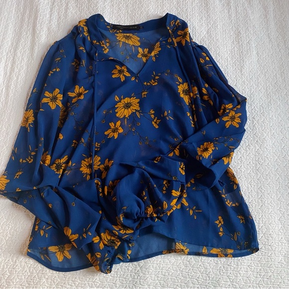 House of Harlow 1960 x Revolve - Picture 3 of 4